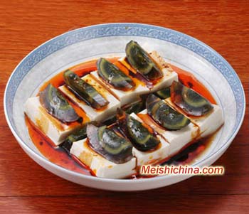 远离8大餐桌毒食·美食中国图片-meishichina.com